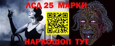 амф Аргун